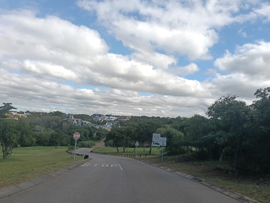 Commercial Property for Sale in Hartbeesfontein North West